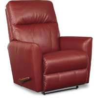 la-z-boy odon rocker recliner